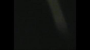 Preview 1 of Sexy Dress Candid - MOV0012A