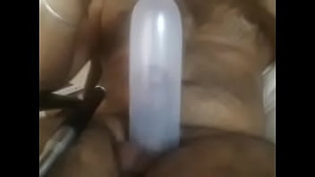 Preview 2 of Indian Hot Sex Clear Audio - 20150404 105327