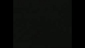 Preview 1 of 1st Time Xxx Vidoes - MOV0013A