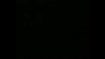 Preview 4 of 1st Time Xxx Vidoes - MOV0013A