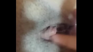 Preview 2 of Virgins Hymen Pinch - mefuckfucl part.2