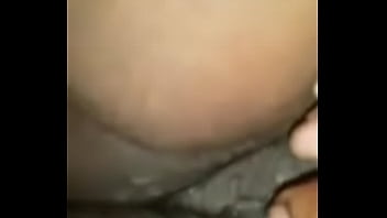 Preview 1 of Moms Blacked - 11059801 10205266709841787 1784253862 n