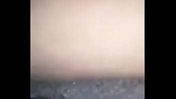 Preview 4 of Moms Blacked - 11059801 10205266709841787 1784253862 n
