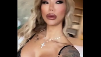 Preview 3 of Sxs Xxn Xxx - Would you misbehave for me?