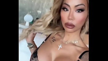 Preview 1 of Sxs Xxn Xxx - Would you misbehave for me?