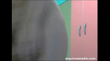 Preview 4 of Gianna Micheals Sexy Talk - 0712577