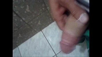 Preview 3 of Women Muscle Fuck - novinha gozando