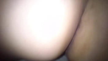 Preview 1 of Allisonx - MAMAHOTX NOCHE VIDS (6)