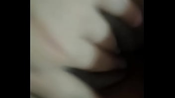 Preview 2 of Main Sama Tanta Sex - mefuckfucl