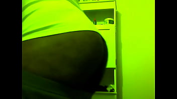 Preview 4 of Tria Xxx - VID 20150403 194136