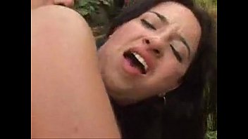 Preview 4 of Russian Girl Doggy Pining - VID-20150206-WA0211