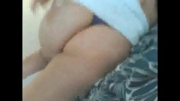 Preview 2 of Ftv Extreme Anne - Delicia de bunda