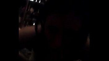 Preview 2 of Tasion Type Sex - video
