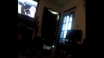 Preview 1 of Tasion Type Sex - video