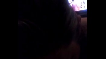 Preview 4 of Tasion Type Sex - video
