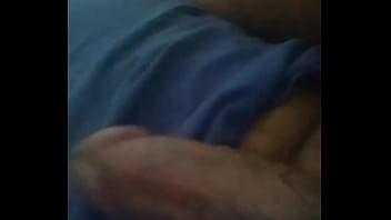 Preview 1 of Xxnnxxxx Kholi Fuck - Pajeros