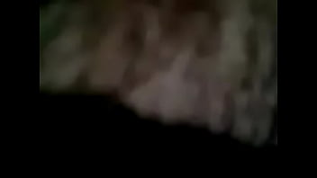 Preview 2 of Xxxxhotvideos - 1653081 suckkk b.