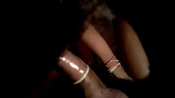Preview 3 of Xxxxhotvideos - 1653081 suckkk b.