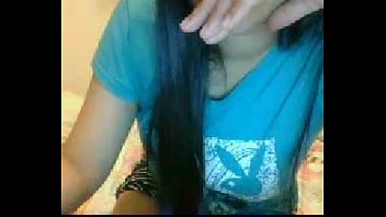 Preview 3 of Fat Hd Foul - Sexy Indonesian Girl on Camfrog