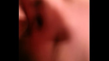 Preview 4 of Webcam Love Bentley - Average man gets penis caught in paper