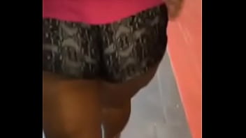Preview 4 of Outside Of Outdoor Hd - Minha delicia de shortinho na rua
