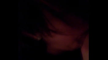 Preview 4 of Hmm Envie - trim VID 20150328 183244 001