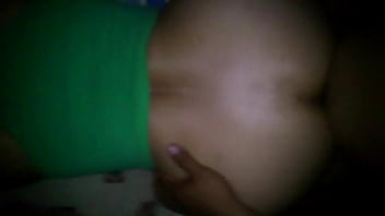 Preview 2 of Sanuksina Xxx Video - MAMAHOTX NOCHE VIDS (7)
