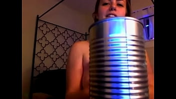 Preview 3 of Sote Time Porn Movies Full Hd - pa la  banda