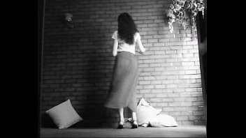 Preview 2 of Brutall Great Tit - Clara Verdadeira Dama