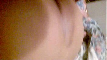 Preview 1 of Underneath Toilet Voyeur - WP20150401181341Pro