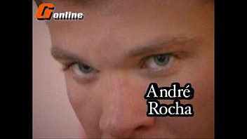 Preview 1 of Bus Stop Asia - andre rocha
