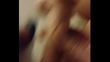 Preview 2 of Hd Xxx Video Downtown - Russian trip amateur video