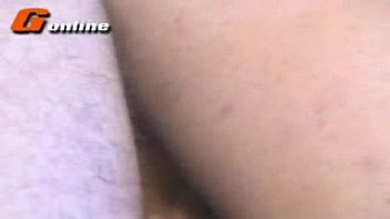 Preview 4 of Aletta Ocean Charles Dera - Transa 028