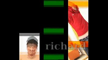 Preview 1 of Wife Making Love - XLRichard