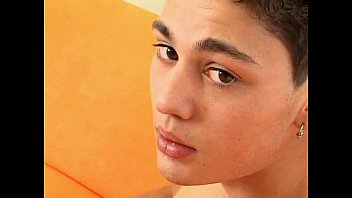 Preview 4 of Wife Making Love - XLRichard