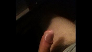 Preview 3 of Jav Panties Camgirl - me 2IMG 1414.MOV