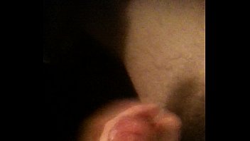 Preview 4 of Jav Panties Camgirl - me 2IMG 1414.MOV
