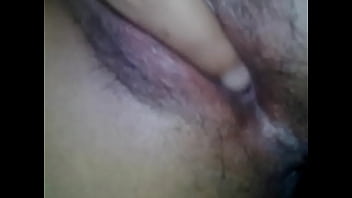 Preview 2 of Amaouri - VID-20150228-WA0007