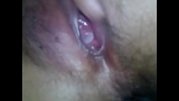 Preview 4 of Amaouri - VID-20150228-WA0007