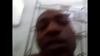 Preview 1 of Indian Hot Mal Xx Video - video-2011-06-19-09-44-45-1