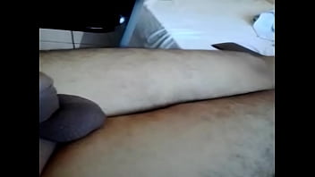Preview 2 of Clips Arab En France - My micro penis grew (O micro P&ecirc_nis Cresceu)