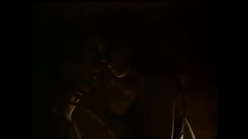 Preview 2 of Violent Fick - Hot sex scene inside a truck