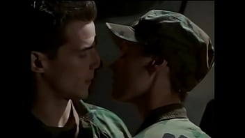 Preview 1 of Violent Fick - Hot sex scene inside a truck