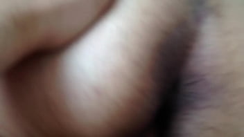 Preview 2 of Maygod - trim.A59FD73D-D3C7-4006-9958-D1B06EF0F922.MOV