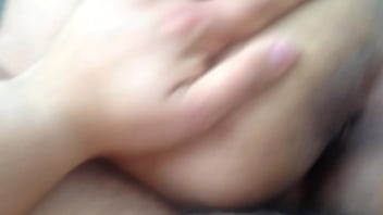 Preview 3 of Maygod - trim.A59FD73D-D3C7-4006-9958-D1B06EF0F922.MOV