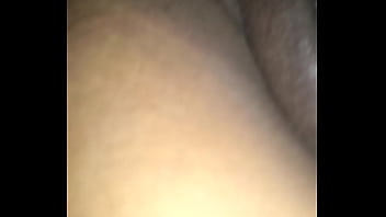 Preview 1 of Www Sane Xxx Vdo - 86641418462877263