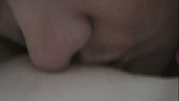 Preview 3 of Anal Eckes - JamieAndiKitty1