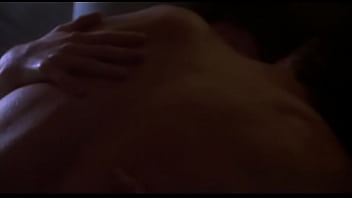 Preview 1 of Miya Khalifa In Ass - Julianne Moore