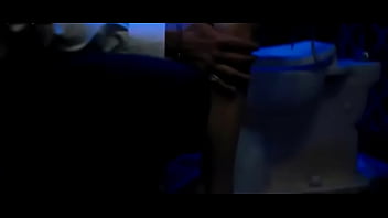 Preview 2 of Bangla Bhabi Xxx Com - Amy Adams Ass
