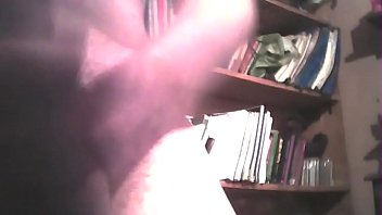 Preview 2 of Sissy Cd June Xxxs - papi  jugando conmigo